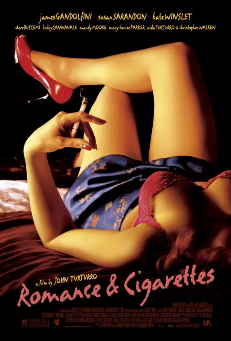 Üvey İlişkiler Kore Erotik Filmi Sansürsüz izle