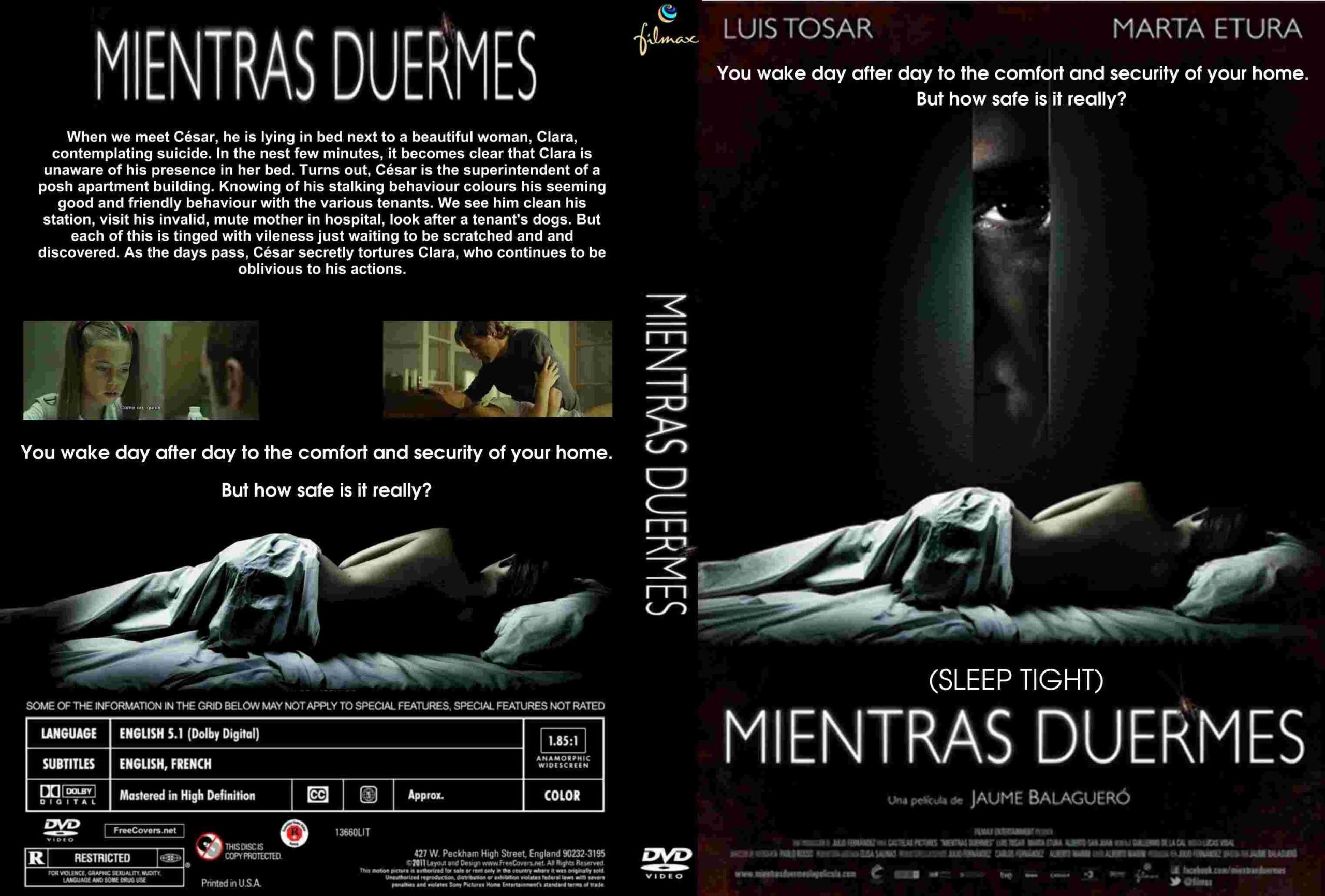 Bir Sapığın Anatomisi Erotik Film izle